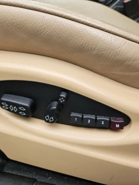 Обява за продажба на BMW X3 E83 3.0D xDrive 4x4 ~16 500 лв. - изображение 10
