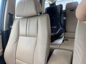 Обява за продажба на BMW X3 E83 3.0D xDrive 4x4 ~16 500 лв. - изображение 8