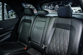 Mercedes-Benz GLE 53 4MATIC AMG 4M+ * Burmester* Carbon* NightPack* Pano* LED* - 117000 лв. - 26812009 16