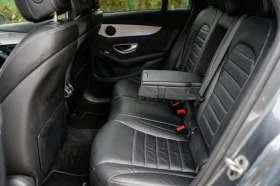 Mercedes-Benz EQC  4 MATIC | Mobile.bg    15