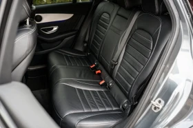 Mercedes-Benz EQC  4 MATIC | Mobile.bg    16