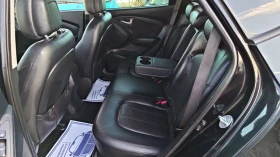Hyundai IX35 2.0i163 / | Mobile.bg    14