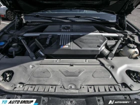 BMW X4 * АВТО КРЕДИТ* ЦЕНА ДО БГ * СЕРВИЗНА ИСТОРИЯ *  - 112999 лв. / 57775.47 € - 38569762 11