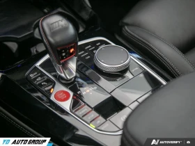 BMW X4 * АВТО КРЕДИТ* ЦЕНА ДО БГ * СЕРВИЗНА ИСТОРИЯ *  - 112999 лв. / 57775.47 € - 38569762 9