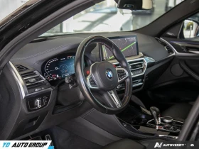 BMW X4 * АВТО КРЕДИТ* ЦЕНА ДО БГ * СЕРВИЗНА ИСТОРИЯ *  - 112999 лв. / 57775.47 € - 38569762 7