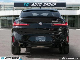 BMW X4 * АВТО КРЕДИТ* ЦЕНА ДО БГ * СЕРВИЗНА ИСТОРИЯ *  - 112999 лв. / 57775.47 € - 38569762 5