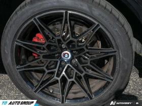 BMW X4 * АВТО КРЕДИТ* ЦЕНА ДО БГ * СЕРВИЗНА ИСТОРИЯ *  - 112999 лв. / 57775.47 € - 38569762 6