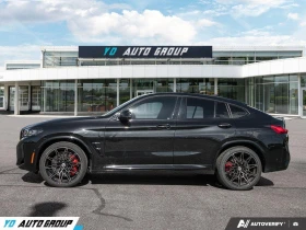 BMW X4 * АВТО КРЕДИТ* ЦЕНА ДО БГ * СЕРВИЗНА ИСТОРИЯ *  - 112999 лв. / 57775.47 € - 38569762 3