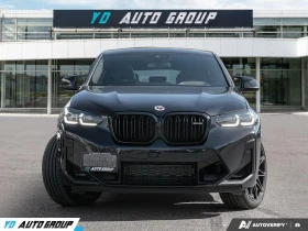 BMW X4 * АВТО КРЕДИТ* ЦЕНА ДО БГ * СЕРВИЗНА ИСТОРИЯ *  - 112999 лв. / 57775.47 € - 38569762 2