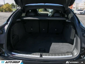 BMW X4 * АВТО КРЕДИТ* ЦЕНА ДО БГ * СЕРВИЗНА ИСТОРИЯ *  - 112999 лв. / 57775.47 € - 38569762 10