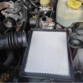 Jeep Grand cherokee, снимка 5