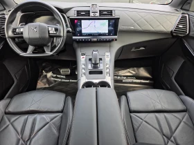 DS DS 7 Crossback 1.6PURETECH RIVOLI 180 | Mobile.bg � ����� ������ 6
