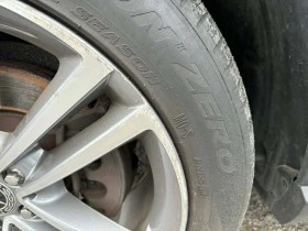 Mercedes-Benz GLE 350 * CARFAX * БЕЗ ПЪРВОНАЧАЛНА ВНОСКА - 56750 лв. / 29015.81 € - 59347672 11