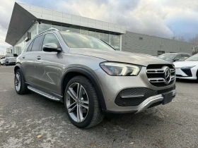 Mercedes-Benz GLE 350 * CARFAX * БЕЗ ПЪРВОНАЧАЛНА ВНОСКА - 56750 лв. / 29015.81 € - 59347672 12