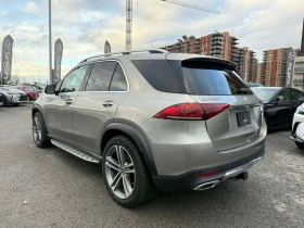 Mercedes-Benz GLE 350 * CARFAX * БЕЗ ПЪРВОНАЧАЛНА ВНОСКА - 56750 лв. / 29015.81 € - 59347672 14