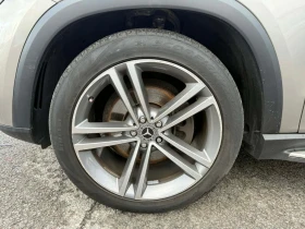 Mercedes-Benz GLE 350 * CARFAX * БЕЗ ПЪРВОНАЧАЛНА ВНОСКА - 56750 лв. / 29015.81 € - 59347672 7