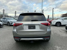Mercedes-Benz GLE 350 * CARFAX * БЕЗ ПЪРВОНАЧАЛНА ВНОСКА - 56750 лв. / 29015.81 € - 59347672 4