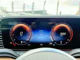 Mercedes-Benz GLE 350 * CARFAX * БЕЗ ПЪРВОНАЧАЛНА ВНОСКА - 56750 лв. / 29015.81 € - 59347672 8