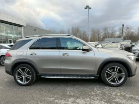 Mercedes-Benz GLE 350 * CARFAX * БЕЗ ПЪРВОНАЧАЛНА ВНОСКА - 56750 лв. / 29015.81 € - 59347672 3