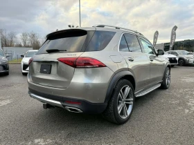 Mercedes-Benz GLE 350 * CARFAX * БЕЗ ПЪРВОНАЧАЛНА ВНОСКА - 56750 лв. / 29015.81 € - 59347672 13