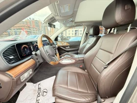 Mercedes-Benz GLE 350 * CARFAX * БЕЗ ПЪРВОНАЧАЛНА ВНОСКА - 56750 лв. / 29015.81 € - 59347672 5