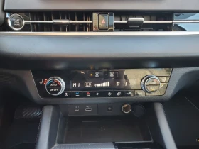 Mitsubishi Outlander GT Premium PANO* 360CAM* ПОДГРЕВ* BLINDSPOT*  - 43100 лв. / 22036.68 € - 32008315 14