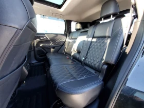 Mitsubishi Outlander GT Premium PANO* 360CAM* ПОДГРЕВ* BLINDSPOT*  - 43100 лв. / 22036.68 € - 32008315 16
