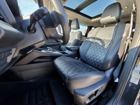 Mitsubishi Outlander GT Premium PANO* 360CAM* ПОДГРЕВ* BLINDSPOT*  - 43100 лв. / 22036.68 € - 32008315 13