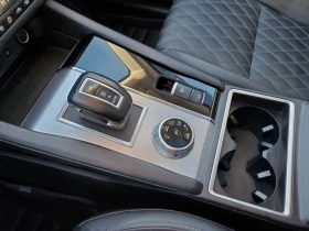 Mitsubishi Outlander GT Premium PANO* 360CAM* ПОДГРЕВ* BLINDSPOT*  - 43100 лв. / 22036.68 € - 32008315 10