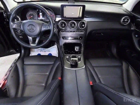 Mercedes-Benz GLC 300 - 52100 лв. / 26638.31 € - 59481352 10
