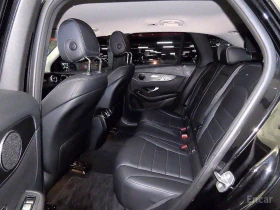 Mercedes-Benz GLC 300 - 52100 лв. / 26638.31 € - 59481352 7