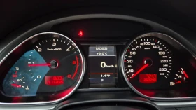 Audi Q7 - 15900 € / 31097.70 лв. - 93428253 4