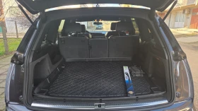 Audi Q7 | Mobile.bg � ����� ������ 9
