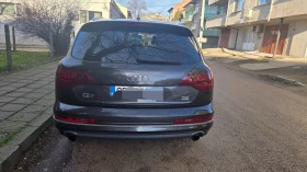 Audi Q7 | Mobile.bg � ����� ������ 7