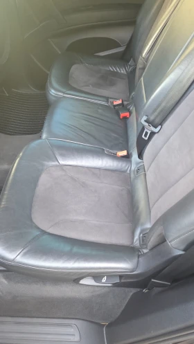Audi Q7 | Mobile.bg � ����� ������ 10