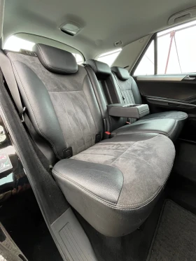 Mercedes-Benz ML 320 4MATIC* 224HP* SPORT* СОБСТВЕН ЛИЗИНГ - 6902 € / 13499.14 лв. - 51504374 8