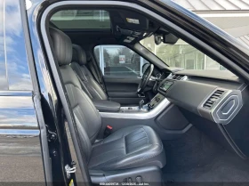 Land Rover Range rover 3.0L I-6 DI, DOHC, VVT, TURBO, 355HP All Wheel - 28200 € / 55154.41 лв. - 39010909 5