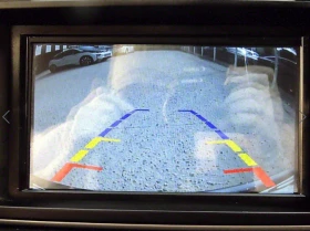 Kia Sportage 2.0 CRDI / АВТОМАТИК / СЕРВИЗНА ИСТОРИЯ !!! - 10990 € / 21494.57 лв. - 17213069 12