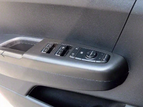 Kia Sportage 2.0 CRDI / АВТОМАТИК / СЕРВИЗНА ИСТОРИЯ !!! - 10990 € / 21494.57 лв. - 17213069 15