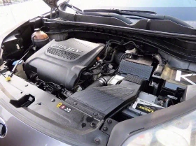 Kia Sportage 2.0 CRDI / АВТОМАТИК / СЕРВИЗНА ИСТОРИЯ !!! - 10990 € / 21494.57 лв. - 17213069 17