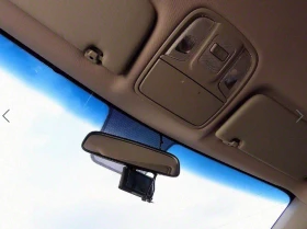 Kia Sportage 2.0 CRDI / АВТОМАТИК / СЕРВИЗНА ИСТОРИЯ !!! - 10990 € / 21494.57 лв. - 17213069 16