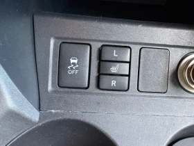 Toyota Rav4 * 2.2D4D* FACELIFT* ЛИЗИНГ* БАРТЕР* , снимка 11 - Автомобили и джипове - 53620595