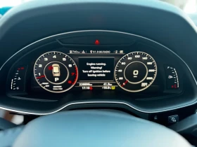 Audi Q7 undefined | Auto.bg — изображение 13