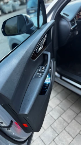 Audi Q7 undefined | Auto.bg — изображение 10