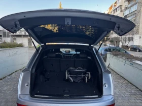 Audi Q7 undefined | Auto.bg — изображение 6