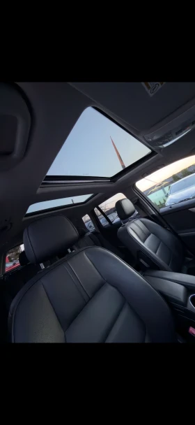 Mercedes-Benz GLK 350* 224HP* 4-MATIC* PANO* СОБСТВЕН ЛИЗИНГ - 8800 € / 17211.30 лв. - 67429621 8