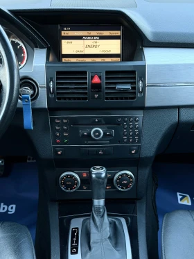Mercedes-Benz GLK 350* 224HP* 4-MATIC* PANO* СОБСТВЕН ЛИЗИНГ - 8800 € / 17211.30 лв. - 67429621 9