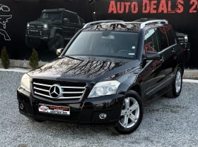 Mercedes-Benz GLK 350* 224HP* 4-MATIC* PANO* СОБСТВЕН ЛИЗИНГ - 8800 € / 17211.30 лв. - 67429621 2