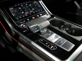 Audi SQ8 | Mobile.bg � ����� ������ 13