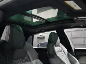 Audi SQ8 | Mobile.bg � ����� ������ 14